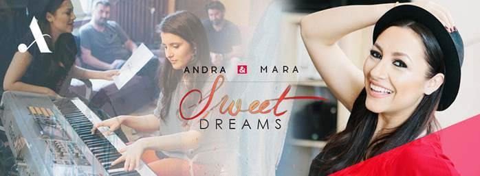 banner-Andra-Mara-Sweet-Dream