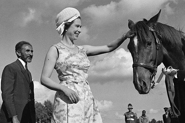 queen-elizabeth-with-horses-010620-13