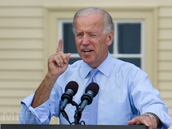 Bidenomics: planurile economice ale lui Joe Biden