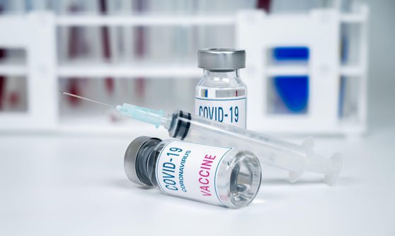 Un vaccin experimental a fost testat de CureVac. Cum s-a „comportat” şi ce efecte secundare are
