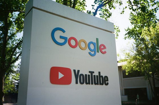 Youtube a raportat probleme de dimineaţă. Peste 280.000 de utilizatori au făcut sesizări