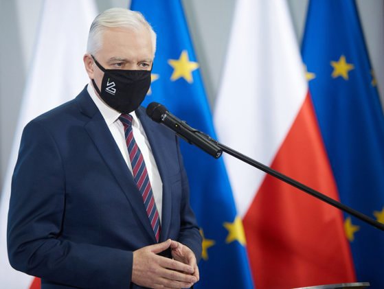 Germania a ajuns la un compromis cu Polonia şi Ungaria pentru a debloca bugetul UE