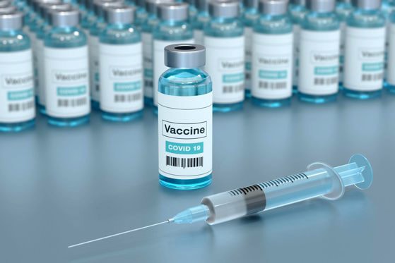 UE a aprobat primul vaccin împotriva coronavirusului care va fi utilizat pentru imunizarea cetăţenilor Uniunii