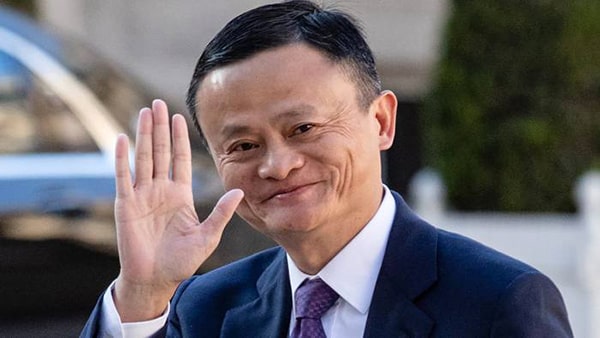 Miliardarul chinez Jack Ma, cofondatorul Alibaba, n-ar mai fi fost văzut de peste două luni, alimentând speculaţiile privind dispariţia sa