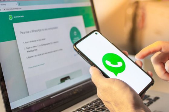 Poliţia Locală Constanţa renunţă la Whatsapp. Aplicaţia nu respectă prevederile legale în vigoare