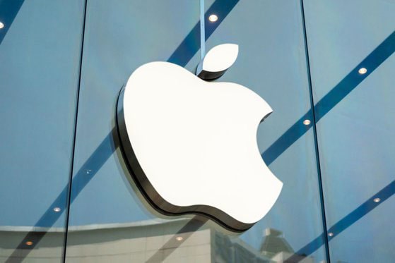Apple cumpără o companie la fiecare trei – patru săptămâni. Compania a avut cel mai bun trimestru din venituri din toate timpurile