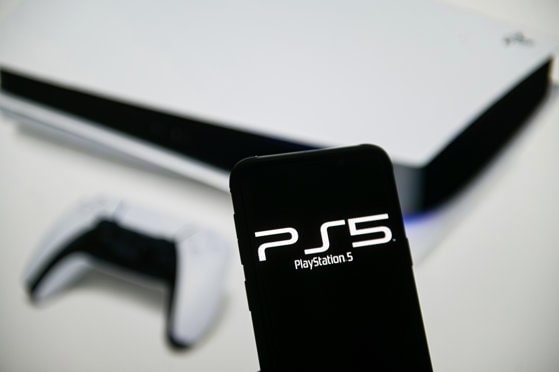 Cel mai mare şi aşteptat update PS5. Noile funcţii disponibile pe PlayStation 5