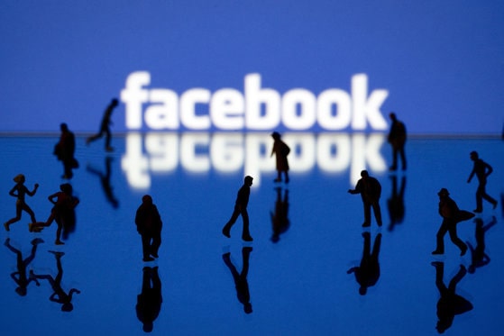 Facebook anunţă că a ajuns la o înţelegere cu mass-media germană pentru a lansa Facebook News „un loc dedicat conţinutului jurnalistic”