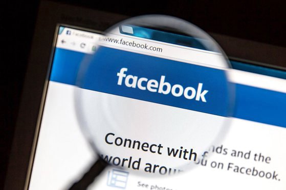 Facebook face pace cu Australia. Compania lui Zuckerberg va plăti News Corp pentru conţinut