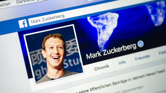 Facebook schimbă strategia. Mark Zuckerberg pariază totul pe realitatea virtuală