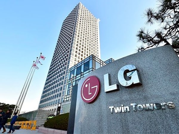 LG confirmă că renunţă la afacerea cu smartphone-uri. Ce se va întâmpla cu telefoanele existente