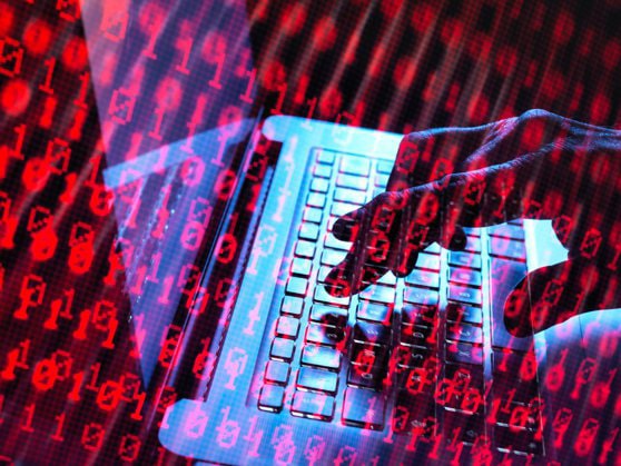 Atacurile cibernetice sunt noua formă de terorism. Numărul atacurilor este în creştere
