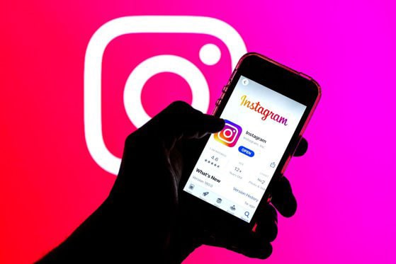 Instagram va suferi schimbări majore. Anunţul venit de la şeful reţelei sociale