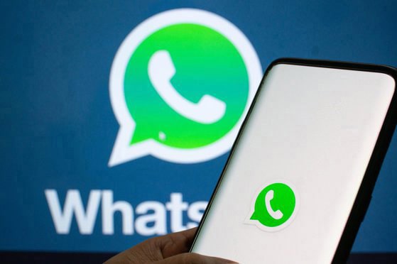 WhatsApp va permite utilizatorilor să trimită mesaje fără telefoane