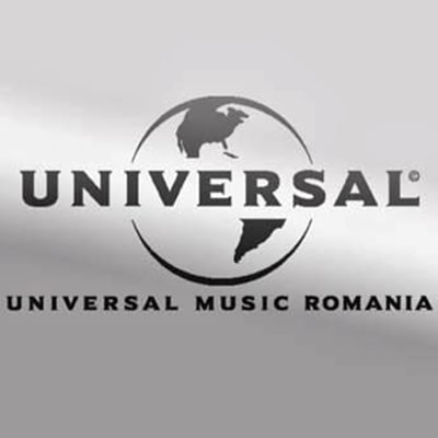 Universal Music Romania a aniversat 10 ani de cand se afla in Romania si un an de cand a achizitionat MediaPro Music