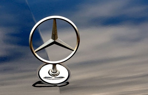 Coreea de Sud amendează Mercedes cu 16,9 mil. dolari pentru încălcarea normelor privind emisiile