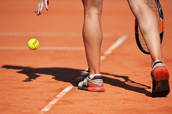 Malaga va găzdui timp de doi ani faza eliminatorie a Cupei Davis