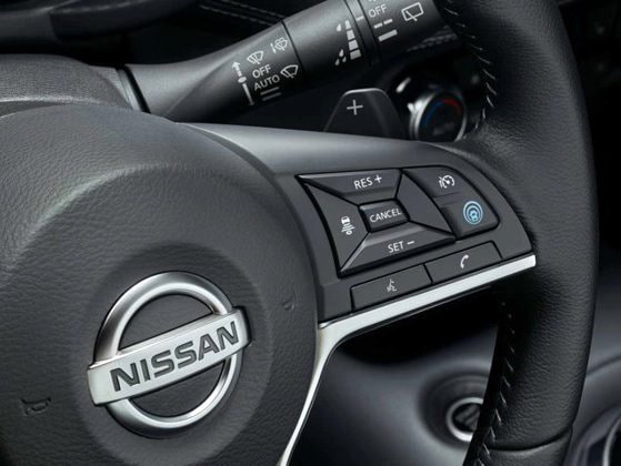Noile norme europene privind emisiile afectează giganţii auto. CEO Nissan: măsurile vor face ca motorul cu combustie să devină neviabil
