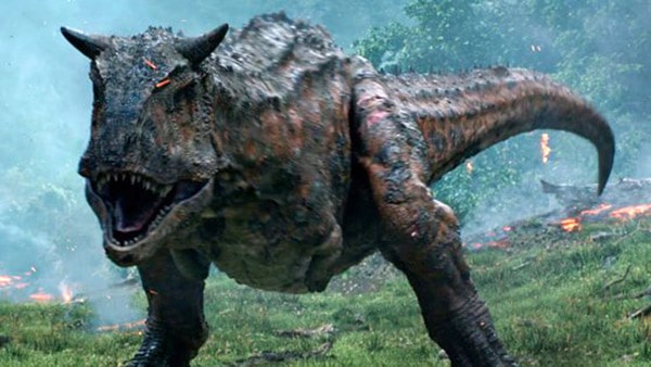 Am putea readuce dinozaurii la viaţă? Un studiu i-ar putea dezamăgi pe fanii filmului „Jurassic Park”