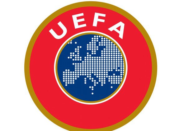FCSB, Universitatea Craiova şi Sepsi şi-au aflat adversarele din turul secund preliminar al Conference League