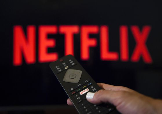 Netflix plănuieşte un reality-show de tipul Squid Game cu un premiu de 4,5 milioane de dolari