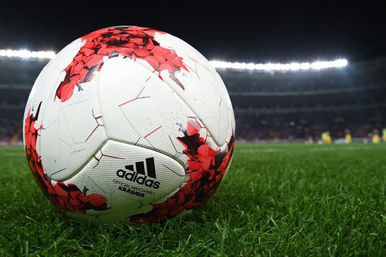 UEFA îşi cere scuze fanilor pentru „evenimentele tulburătoare” de la finala Ligii Campionilor