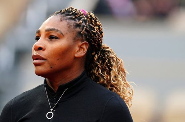 Serena Williams şi-a confirmat participarea la Masters-ul Canadei, înainte de US Open