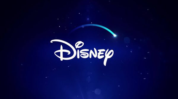 Disney+ a pierdut 4 milioane de abonaţi. Ce măsuri ia Walt Disney?