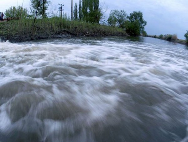 Bilanţul inundaţiilor din Emilia-Romagna este în creştere