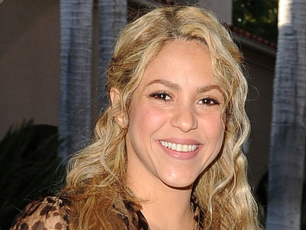 Shakira evită închisoarea: a ajuns un acord cu procurorii spanioli în cazul fraudei fiscale